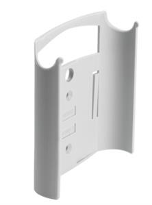 Festo CPX-MMI-1-H Retaining bracket