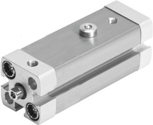 Festo CLR-12-10-L-P-A Linear/swivel clamp Turkey