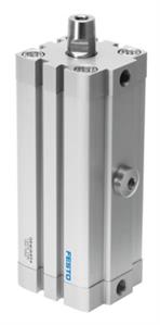 Festo CLR-40-20-R-P-A Linear/swivel clamp Turkey