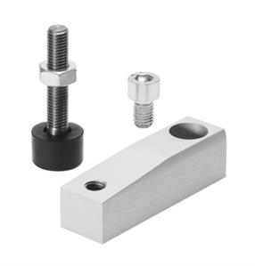 Festo CLR-16-FS Clamping finger