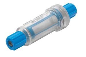 Festo VAF-PK-3 Vacuum filter Turkey