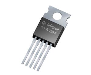 Infineon BTS247Z E3062A Turkey
