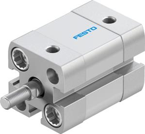 Festo ADN-12-5-A-P-A Compact cylinder
