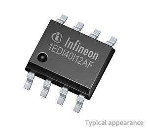 Infineon 1EDI40I12AF Turkey