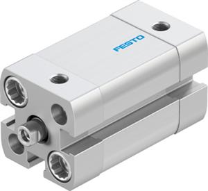 Festo ADN-12-15-I-P-A Compact cylinder