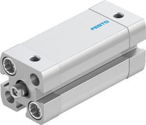 Festo ADN-12-30-I-P-A Compact cylinder