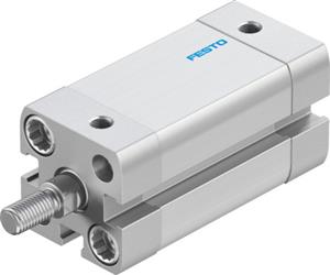 Festo ADN-16-25-A-P-A Compact cylinder