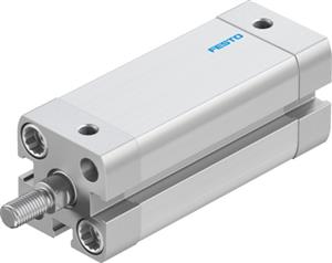 Festo ADN-16-40-A-P-A Compact cylinder Turkey