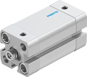 Festo ADN-16-25-I-P-A Compact cylinder Turkey