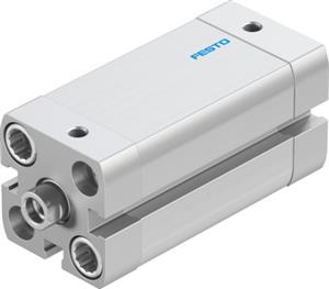 Festo ADN-20-40-I-P-A Compact cylinder