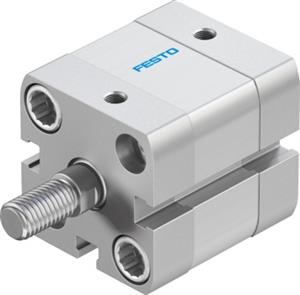 Festo ADN-25-5-A-P-A Compact cylinder