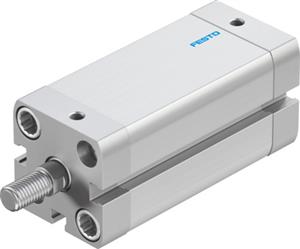 Festo ADN-25-50-A-P-A Compact cylinder