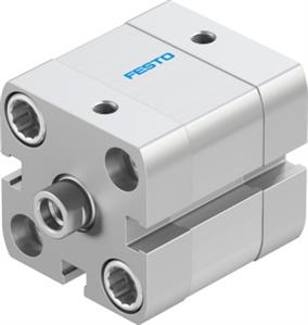 Festo ADN-25-5-I-P-A Compact cylinder