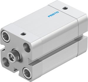 Festo ADN-25-30-I-P-A Compact cylinder