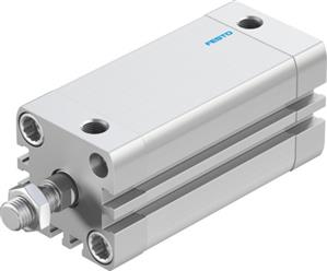 Festo ADN-32-60-A-P-A Compact cylinder