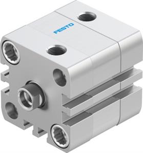 Festo ADN-32-5-I-P-A Compact cylinder