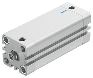 Festo ADN-32-80-I-P-A Compact cylinder