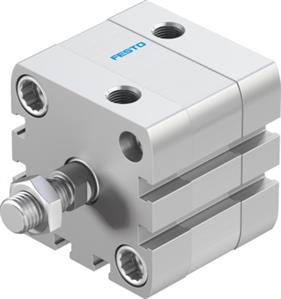 Festo ADN-40-5-A-P-A Compact cylinder Turkey