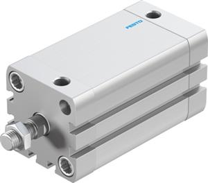 Festo ADN-40-60-A-P-A Compact cylinder
