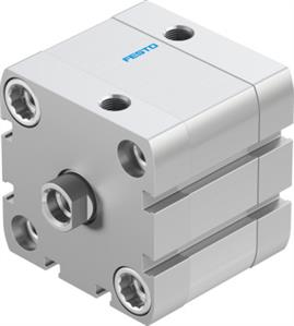 Festo ADN-50-15-I-P-A Compact cylinder