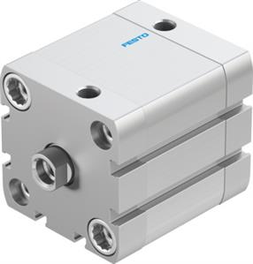 Festo ADN-50-30-I-P-A Compact cylinder