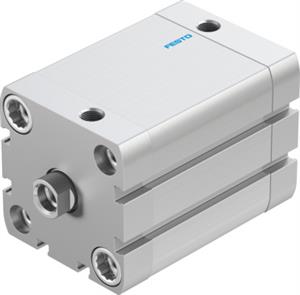 Festo ADN-50-50-I-P-A Compact cylinder