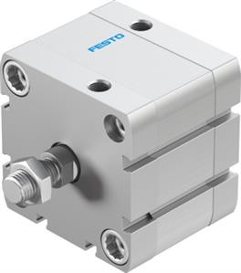 Festo ADN-63-15-A-P-A Compact cylinder