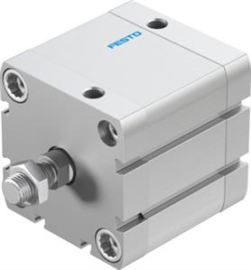Festo ADN-63-30-A-P-A Compact cylinder