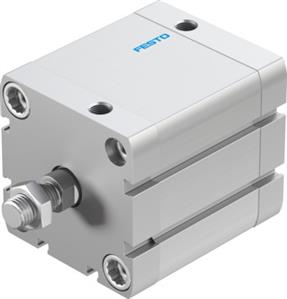 Festo ADN-63-40-A-P-A Compact cylinder