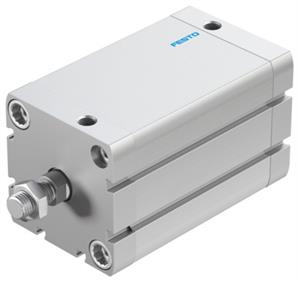 Festo ADN-63-80-A-P-A Compact cylinder