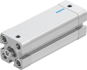 Festo ADN-16-50-I-P-A Compact cylinder Turkey