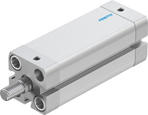 Festo ADN-20-60-A-P-A Compact cylinder
