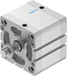 Festo ADN-80-30-A-P-A Compact cylinder