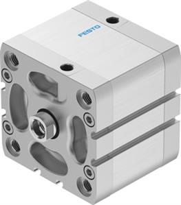 Festo ADN-80-30-I-P-A Compact cylinder