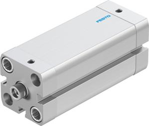 Festo ADN-25-60-I-P-A Compact cylinder