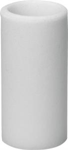 Festo MS12-LFP-E Filter cartridge
