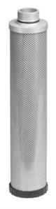 Festo MS12-LFX Activated carbon filter cartridge Turkey