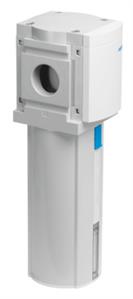 Festo MS12-LF-G-CUV Filter Turkey