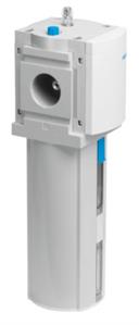 Festo MS12-LOE-G-U Lubricator