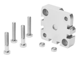 Festo DPNA-25 Multi-position kit Turkey