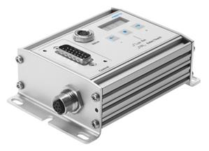 Festo SPC11-INC End position controller Turkey
