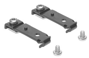 Festo VAME-B6-T H-rail mounting Turkey