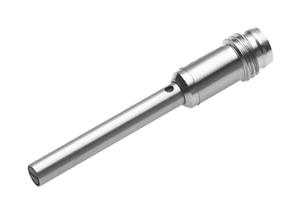 Festo SOEG-RT-4-PS-S-L Diffuse sensor Turkey