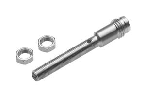 Festo SOEG-RT-M5-PS-S-L Diffuse sensor Turkey