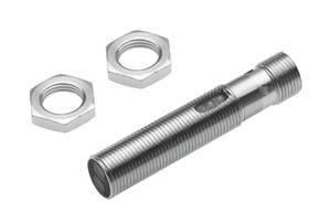 Festo SOEG-RSP-M12-NS-S-2L Retro-reflective sensor