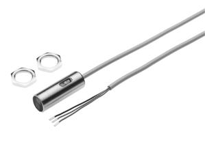Festo SOEG-E-M18-PA-K-2L Receiver Turkey