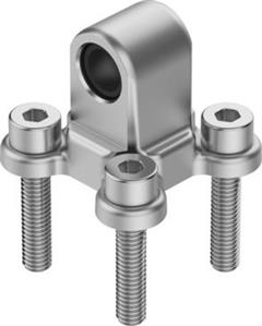 Festo SNCL-16 Swivel flange