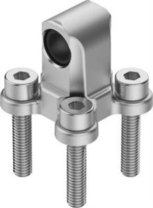 Festo SNCL-12-R3 Swivel flange