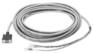 Festo KES-MC-1-SUB-9-10 Control cable Turkey