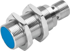 Festo SIEH-M18B-PS-S-L-CR Proximity sensor Turkey